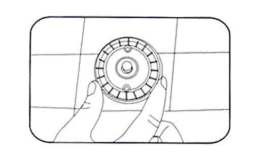 廣州百達翡麗維修保養流程